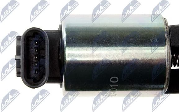EGR Valve EGR-PL-010 - image 5
