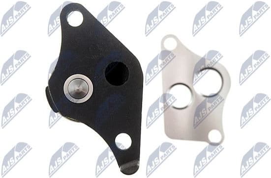 EGR Valve EGR-PL-010 - image 7