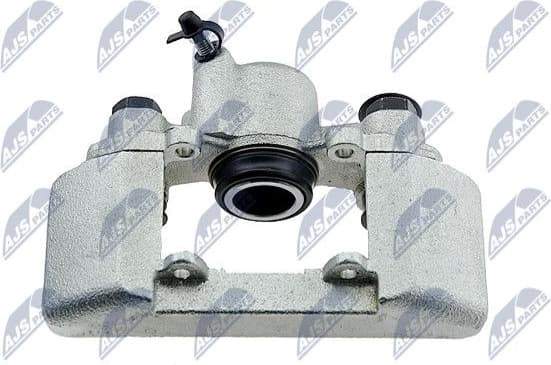 Brake Caliper HZT-TY-052 - image 2