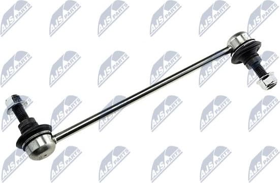 Link/Coupling Rod, stabiliser bar ZLP-CH-059