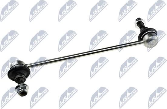 Link/Coupling Rod, stabiliser bar ZLP-CH-059 - image 2