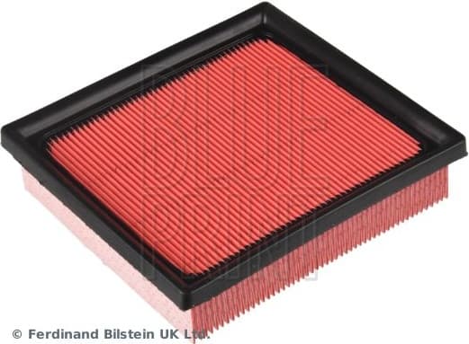 Air Filter ADBP220027