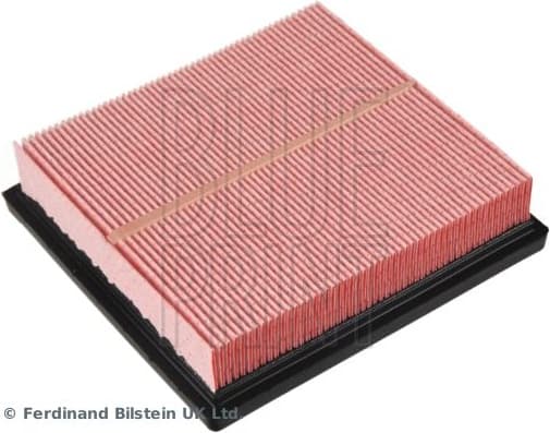 Air Filter ADBP220027 - image 2