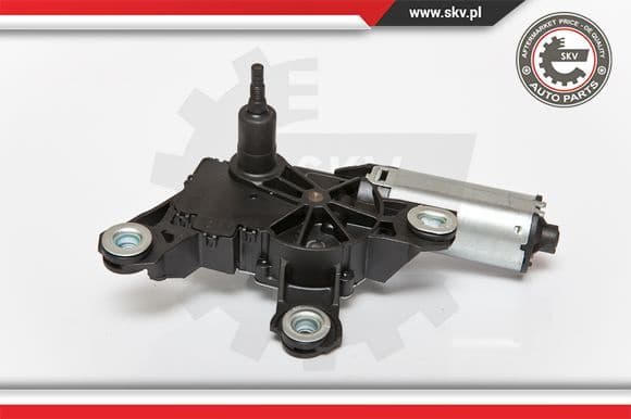 Wiper Motor 19SKV005
