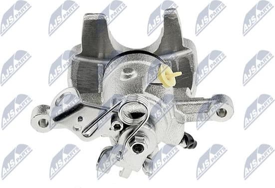 Brake Caliper HZT-VW-011 - image 2