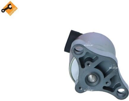 EGR Valve EASY FIT 48394 - image 2