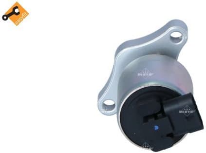 EGR Valve EASY FIT 48394 - image 3