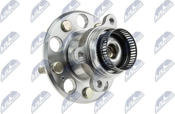 Wheel Bearing Kit KLT-KA-321