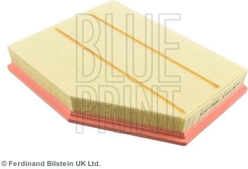 Air Filter ADB112224 - image 2