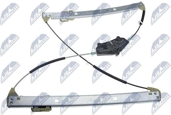 Window Regulator EPS-AU-027 - image 2