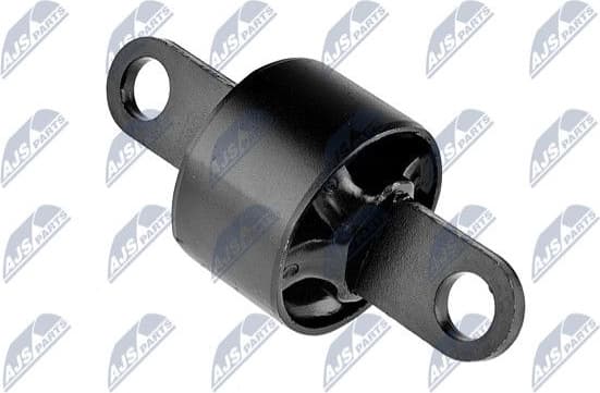 Mounting, control/trailing arm ZTT-FR-018A - image 2