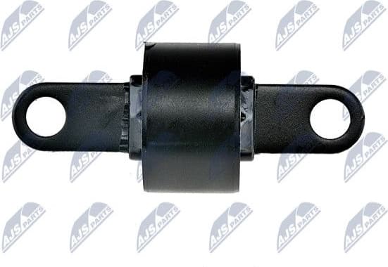 Mounting, control/trailing arm ZTT-FR-018A - image 3