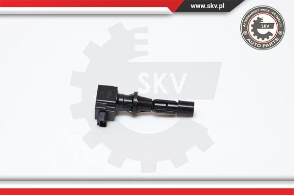 Ignition Coil 03SKV164 - image 4