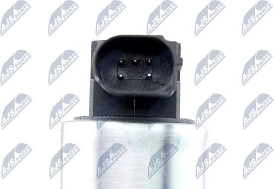 EGR Valve EGR-FT-012 - image 6