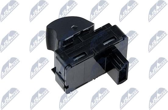 Switch, window regulator EWS-BM-009 - image 2