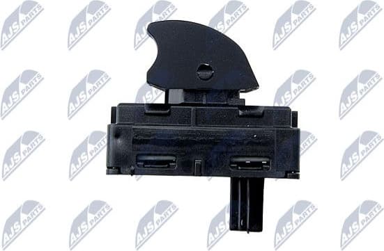 Switch, window regulator EWS-BM-009 - image 3