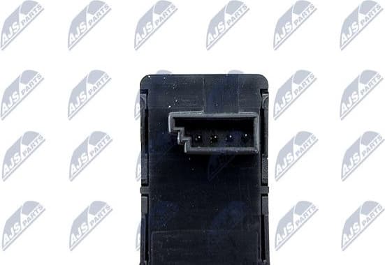 Switch, window regulator EWS-BM-009 - image 6