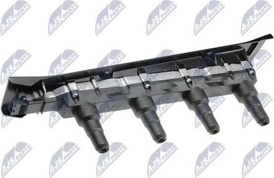 Ignition Coil ECZ-SA-001