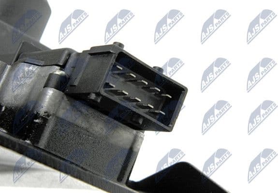 Ignition Coil ECZ-SA-001 - image 3