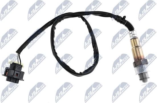 Oxygen Sensor ESL-PL-010