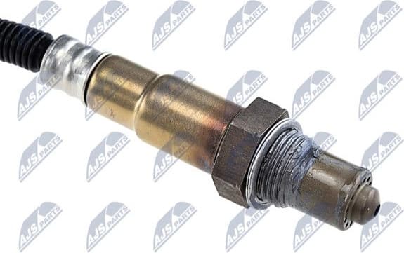 Oxygen Sensor ESL-PL-010 - image 2