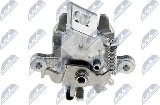 Brake Caliper HZT-NS-006 - image 2