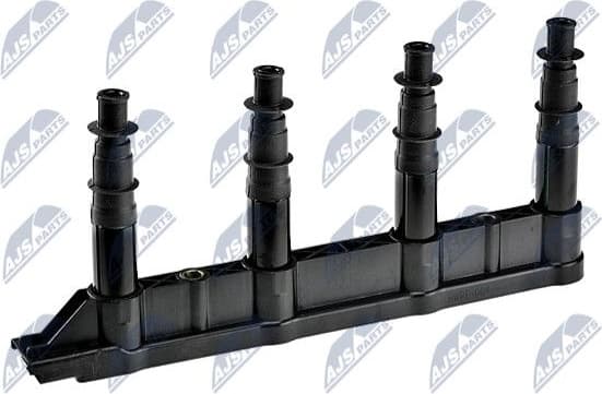 Ignition Coil ECZ-PE-004