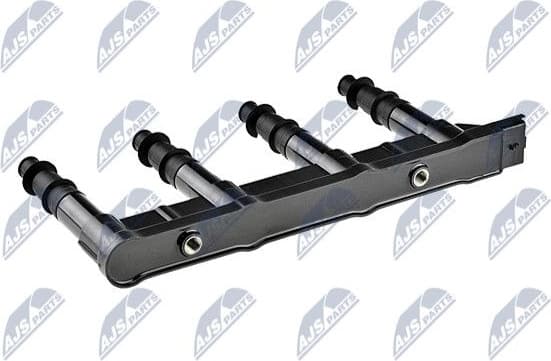 Ignition Coil ECZ-PE-004 - image 2