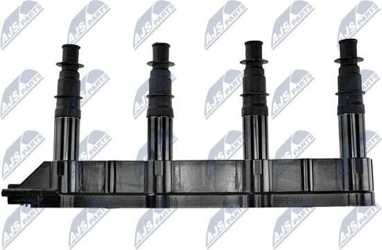Ignition Coil ECZ-PE-004 - image 3