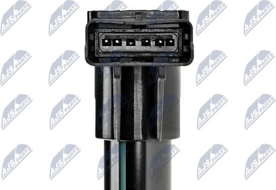 Ignition Coil ECZ-PE-004 - image 4