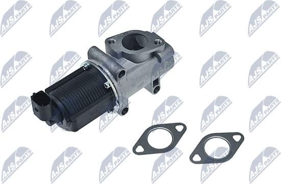 EGR Valve EGR-AR-001