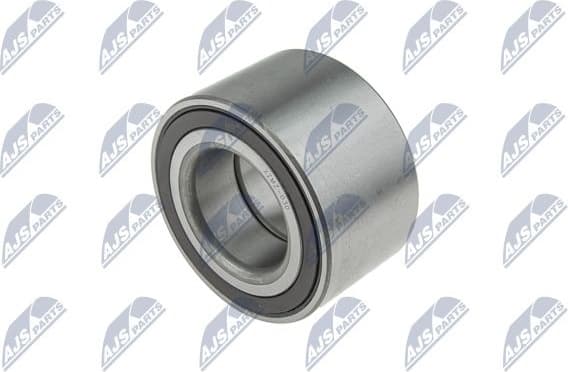 Wheel Bearing Kit KLP-MZ-030