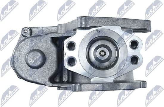 EGR Valve EGR-AU-002 - image 3