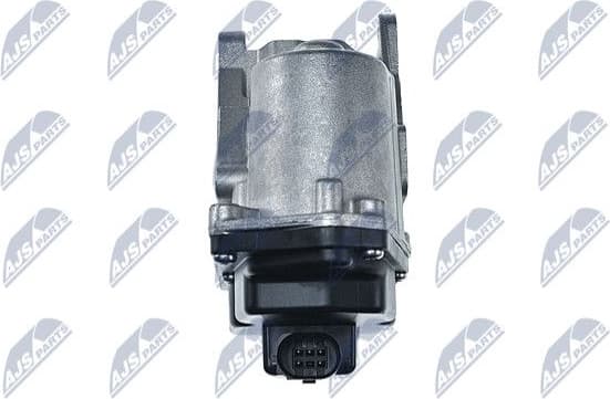 EGR Valve EGR-AU-002 - image 4