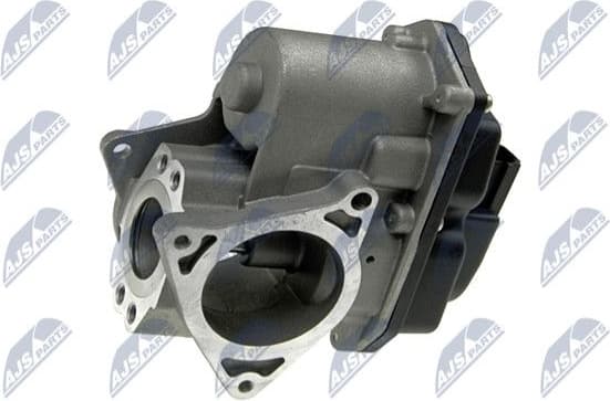 EGR Valve EGR-AU-002 - image 5