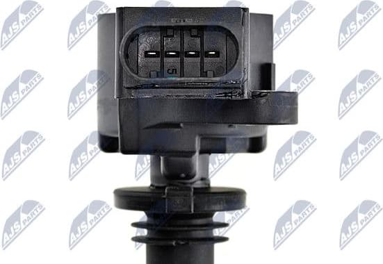 Ignition Coil ECZ-ME-003 - image 4