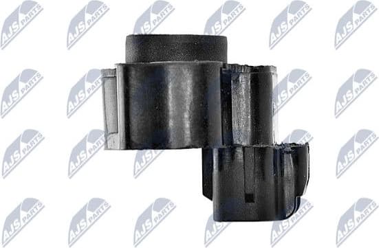 Sensor, throttle position ECP-CH-006 - image 3