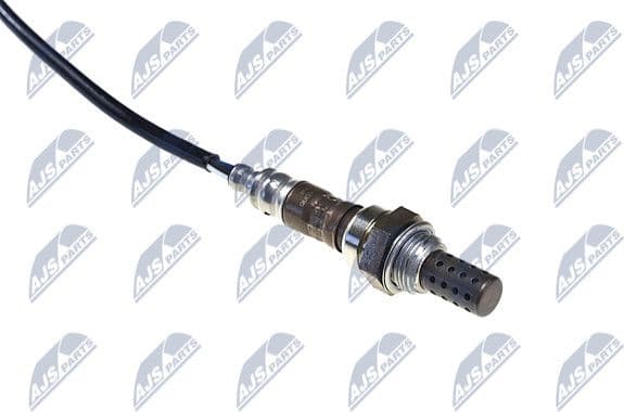 Oxygen Sensor ESL-CH-021 - image 2