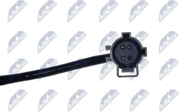 Oxygen Sensor ESL-CH-021 - image 3