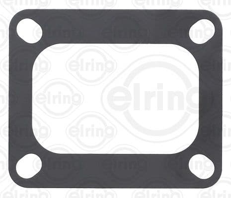 Gasket, charger 651.220