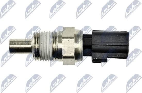 Sensor, coolant temperature ECT-CH-003 - image 3