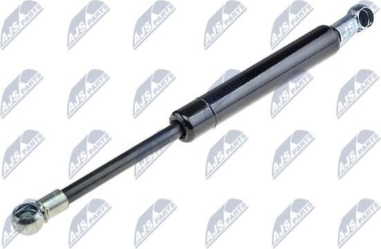 Gas Spring, boot/cargo area AE-VV-006