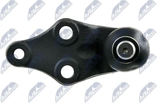 Ball Joint ZSD-KA-317 - image 2