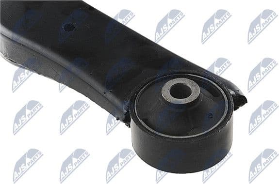 Control/Trailing Arm, wheel suspension ZWD-HY-543 - image 6