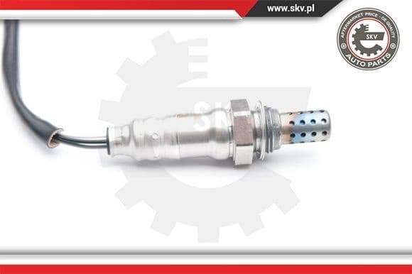 Oxygen Sensor 09SKV735 - image 2