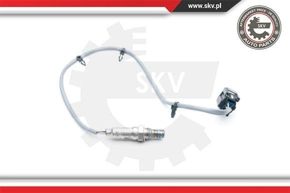 Oxygen Sensor 09SKV740