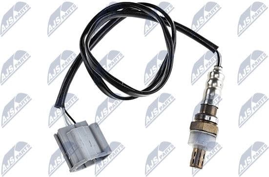 Oxygen Sensor ESL-MZ-001