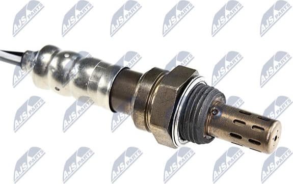 Oxygen Sensor ESL-MZ-001 - image 2