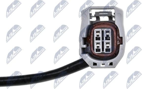 Oxygen Sensor ESL-MZ-001 - image 3