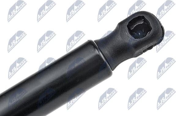 Gas Spring, boot/cargo area AE-MZ-013 - image 3